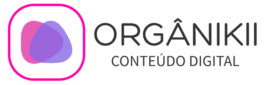 Organikii